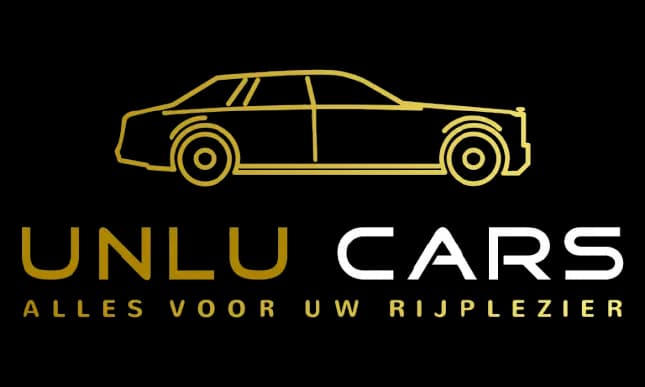 unlucarLogo Image unlucarLogo Image